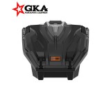 box_na_stvorkolku_POLARIS_GKA_BOX_PO_RZRPRO_6