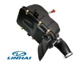box_na_vzduchovy_filter_linhai_23217_2