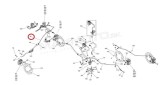 brzdova_hadica_centralne_potrubie_CAN_AM_outlander_renegade_705601686_3
