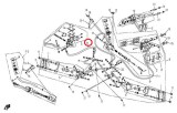 brzdova_hadicka_cf_moto_9010_080160_schema