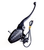 brzdova_packa_segway_snarler_A03E11700002