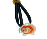 brzdova_packa_segway_snarler_A03E11700002_2