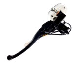 brzdova_packa_segway_snarler_A03E11700002_3