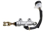 brzdova_packa_yamaha_BP-YM0063-1-MT_4PT2580E0000