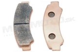 brzdove_oblozenie_CFMOTO_Gladiator_5HYV-0811A0x