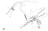 brzdove_oblozenie_CF_MOTO_Zforce_7000_0821A0_2