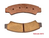 brzdove_oblozenie_platnicky_segway_snarler_AT6_FA_A03E11120001_2