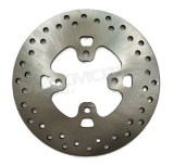 brzdovy_kotuc_CFMOTO_9AWV0800028000_1x
