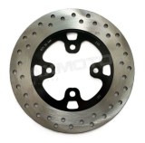 brzdovy_kotuc_CFMOTO_9AWV0800028000x