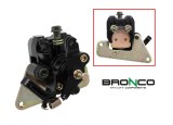 brzdovy_strmen_3406_076_BRONCO_AC_05A13
