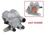 Brzdov___strme___594a7be71f0bb.jpg