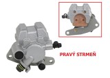 Brzdov___strme___594a7be71f0bb.jpg