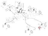brzdovy_strmen_CANAM_BRP705601892_2x