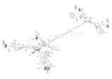 brzdovy_strmen_CANAM_prednypravy_BRP705601887_2x
