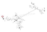 brzdovy_strmen_CANAM_prednypravy_BRP705601888x