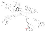 brzdovy_strmen_CANAM_zadnylavy_BRP705601891_1x