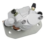 brzdovy_strmen_YAMAHA_AC05A42