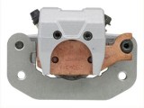 brzdovy_strmen_YAMAHA_AC05A42_1