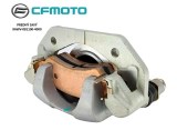 brzdovy_strmen_cf_moto_9AWV_081100_4000