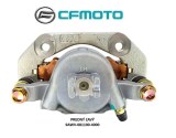 brzdovy_strmen_cf_moto_9AWV_081100_4000_3