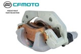 brzdovy_strmen_cf_moto_9AWV_081200_4000