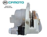 brzdovy_strmen_cf_moto_9AWV_081200_4000_2