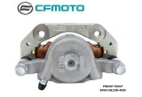 brzdovy_strmen_cf_moto_9AWV_081200_4000_3