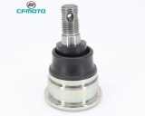 cap_ramena_cf_moto_gladiator_ 9060_050900_10000