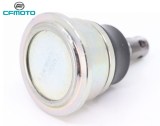 cap_ramena_cf_moto_gladiator_ 9060_050900_10000_2