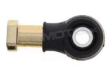 cap_riadenia_POLARIS_Sportsman_41-1825037x