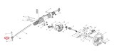 cap_riadenia_can_am_maverick_X3_709401703_2