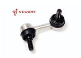 cap_stabilizatora_SEGWAY_A01D26110001