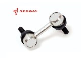 cap_stabilizatora_SEGWAY_A01D26110001_2