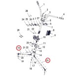 capy_a_tycka_riadenia_LINHAI_65197_2