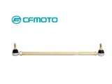 capy_a_tycky_riadenia_cf_moto_9AWV_104100_8000_M2