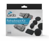 cardo_sada_pre_obnovu_acc00024_REFRESHMENT_KIT