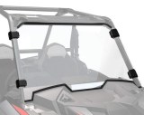 celne_sklo_POLARIS_RZR_FTVB011001201C