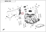 cerpadlo_paliva_cf_moto_gladiator_5BWV1509005000_4