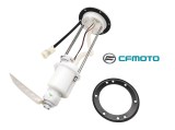 cerpadlo_paliva_cf_moto_z6_9060_150900