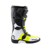 cizmy_KENNY_RACING_neon_yellow_22171030104004