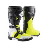 cizmy_KENNY_RACING_neon_yellow_22171030104004_1