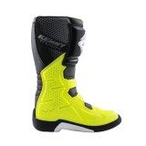 cizmy_KENNY_RACING_neon_yellow_22171030104004_2