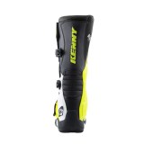 cizmy_KENNY_RACING_neon_yellow_22171030104004_3