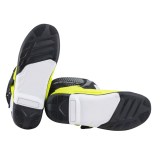 cizmy_KENNY_RACING_neon_yellow_22171030104004_4