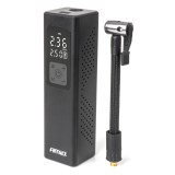 digitalny_kompresor_LED_AMIO_AM04376