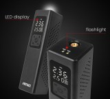 digitalny_kompresor_LED_AMIO_AM04376_1