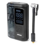 digitalny_kompresor_LED_USB_40W_AMIO_AM04378
