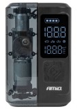 digitalny_kompresor_LED_USB_40W_AMIO_AM04378_2
