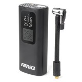 digitalny_kompresor_LED_USB_AMIO_AM04377