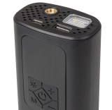 digitalny_kompresor_LED_USB_AMIO_AM04377_2
